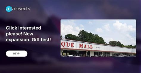 Click interested please! New expansion. Gift fest! , 14890 Highland Dr ...