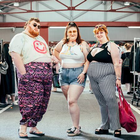 Fashion & Identity - How Fashion shapes your Personal Identity