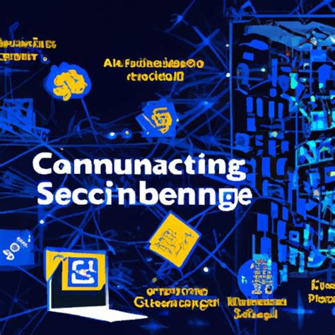 What Does Computer Science Do 的图像结果