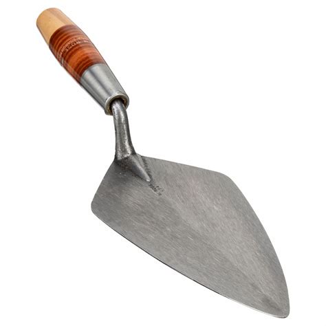 KRAFT TOOL, Blade Material Carbon Steel, Blade Shape London, London ...