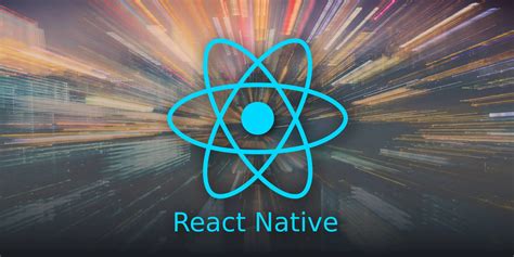 Image result for React Native.com