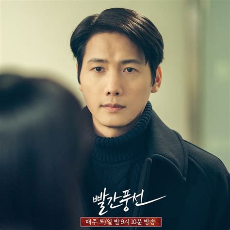 Turning Points To Look Out For In The Upcoming Episodes Of "Red Balloon ...