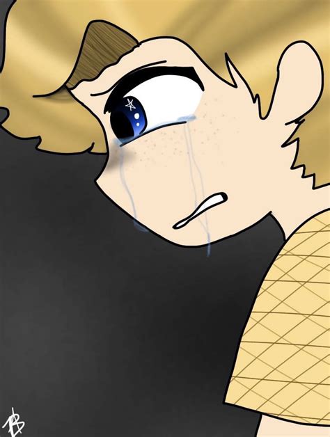 Image result for Sad Spongebob Boo Womp