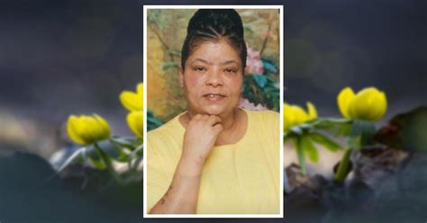 Obituary | Iona Mae Broussard | Syrie Funeral Home