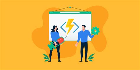 Dependency Injection Azure Functions 的图像结果