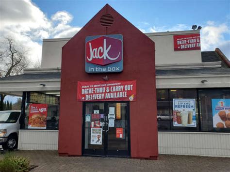 Fast food chain closing up to 200 locations to pay off massive ...