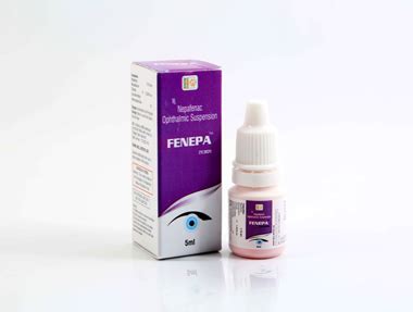 Best pcd pharma company in Madhya Pradesh | BMW Pharmaco