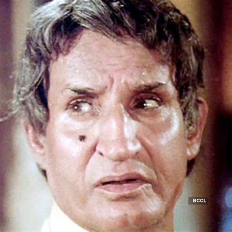 Top Bollywood Iconic Villainous Characters- The Etimes Photogallery Page 18