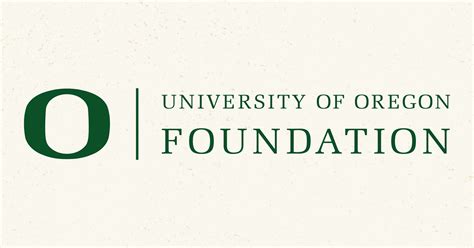 Give Online | UO Foundation