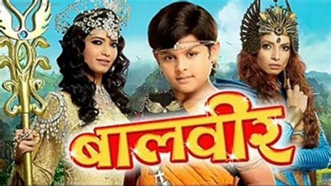 Baal Veer Returns Season 2 Full Episode 的图像结果