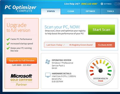 Image result for Optimizer App