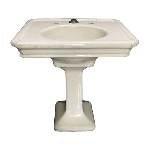 The Period Bath Supply Company (A Division of Historic Houseparts, Inc ...