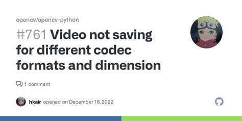 Image result for Python Video Format Conversion