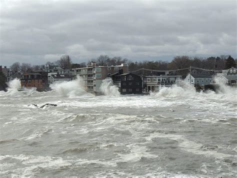 The Worst Hurricanes on Record - 24/7 Wall St.