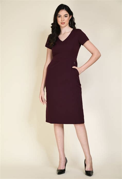 Exude: Premium Evening Wear, Trendy Office Wear & Casual Western Wear