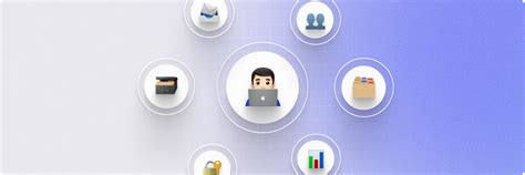 Image result for Basic Project Management Principles