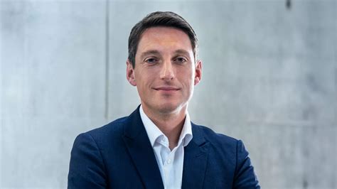 Geoffrey Bouquot | audi.com