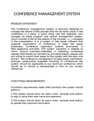 OOSE LAB Manual - CCS356 OOSE - Anjalai Ammal Mahalingam Engineering ...