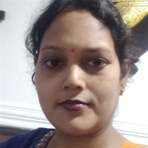 POOJA - English teacher in New Delhi - ₹50/h