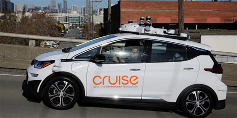 Image result for Autonomous Driving System