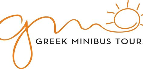 Greek Minibus Tours (Athens) - All You Need to Know BEFORE You Go