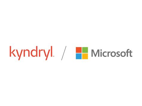 Services for Desktop Virtualization | Kyndryl