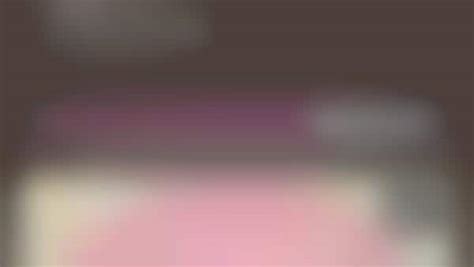 Picture-specific Media Applications : Vizible Application