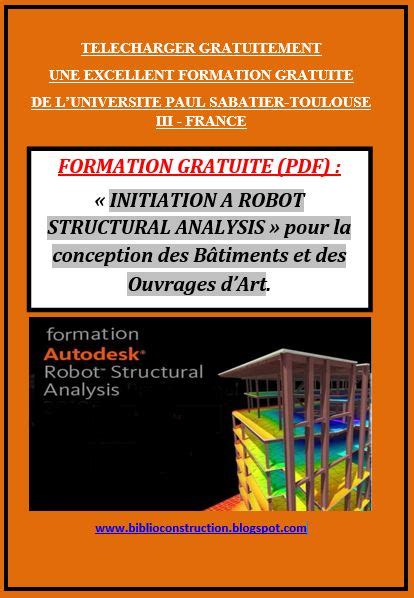 Formation En Robot Batiment 的图像结果