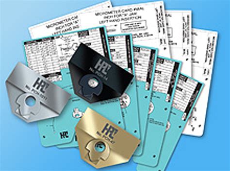 Image result for HPC Punch Machine