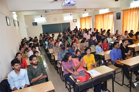 OPTUM Campus Recruitment | St Philomena College (Autonomous), Puttur