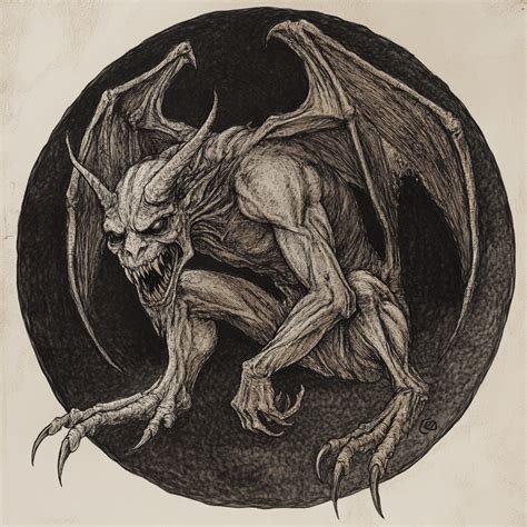 Dover Demon Mysteriously Haunts Massachusetts Nights