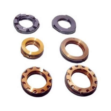 Ingersoll Rand ESV IHE Compressor Parts - INGERSOLL-RAND Compressor Air ...