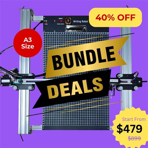 Draw Machine 的图像结果