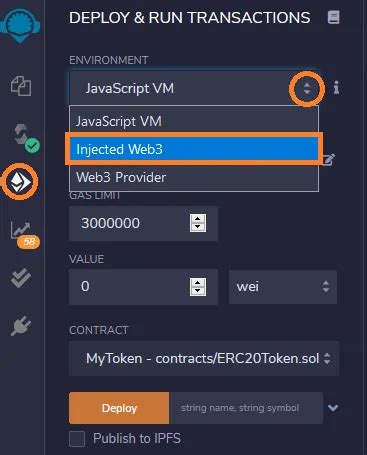 Bitfinity — Teletype