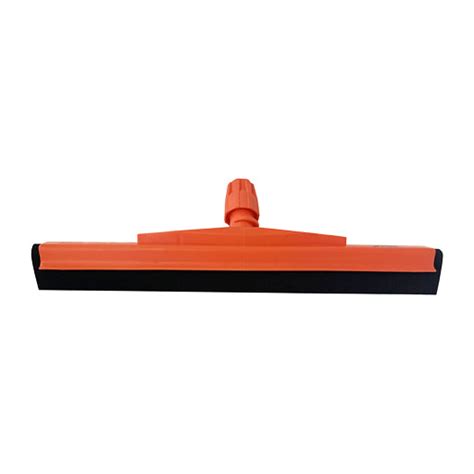 Wippie Superio – Kibble Enterprises