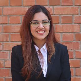 Imperium | One of the Top B Schools in India
