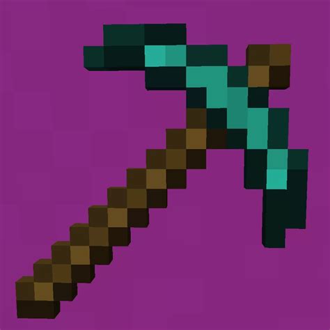 Image result for Minecraft Tools Texture Pack