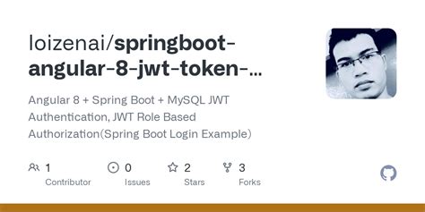 Image result for Angular Authentication with JWT Token without Database