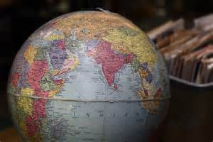 Countries with the longest names