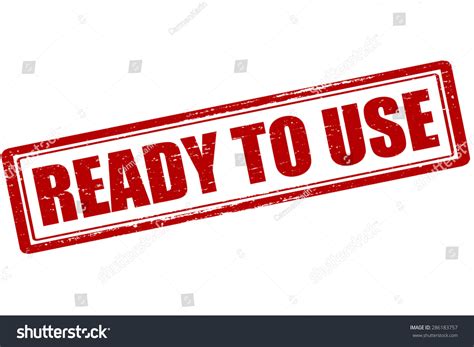 Ready for Phonics 的图像结果