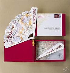 Creative Wedding Invites by Wedding Invitation Ideas Wedding Photographers Creative Wedding Invites