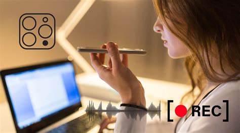 Image result for iPhone Call Recording App