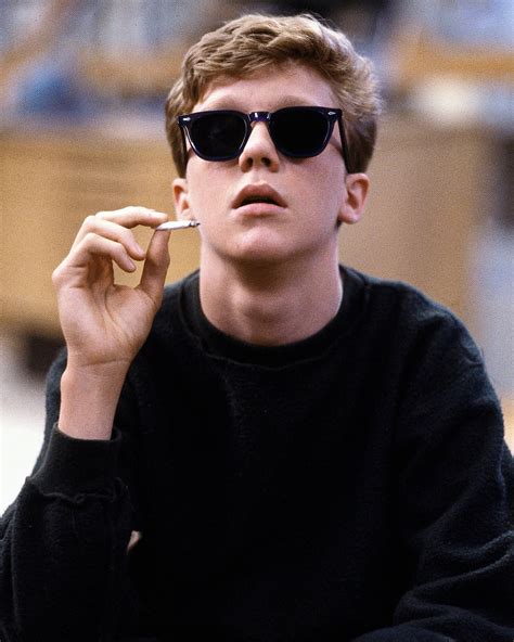 Celebrity Posts | Celebrity Actor Anthony C. Hall