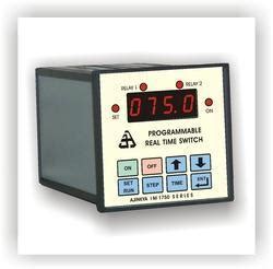 Life Cycle Timer 的图像结果