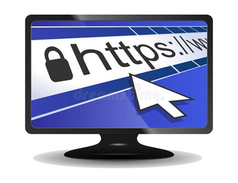 Image result for Web Browser Address Bar