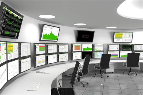 Security Operation Centre Soc | Institute of Information Security