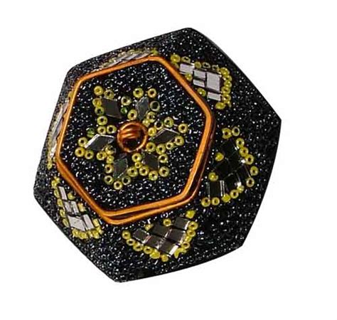 Craft Clusters : Artisan Clusters of India : India Crafts Gallery ...