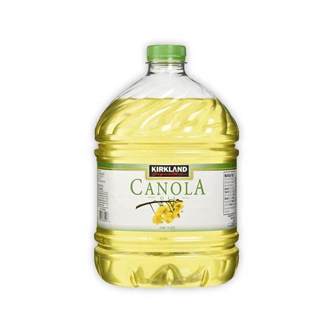 Kirkland Canola Oil Price In Ghana at Daniel Gilmore blog
