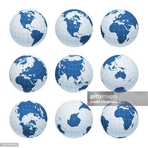Earth Globe Graphic 的图像结果