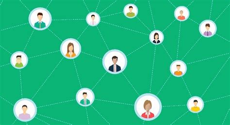 Working at Turtlemint | Glassdoor